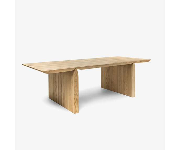 Libra Dining Table Riva 1920