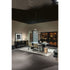 Light Dining Table Riva 1920
