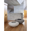 LP Planter Atelier Vierkant