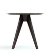 Luna Round Dining Table I Coco Wolf