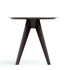 Luna Round Dining Table I Coco Wolf