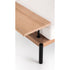 Lademadera 3 Seat Sofa Gandia Blasco 