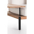 Lademadera 3 Seat Sofa Gandia Blasco 