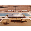 Lademadera 3 Seat Sofa Gandia Blasco 