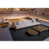 Lademadera Lounge Chair Gandia Blasco