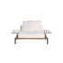 Lademadera Lounge Chair Gandia Blasco