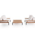 Lademadera Lounge Chair Gandia Blasco