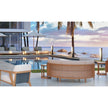 Largo Day Bed I Coco Wolf