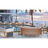 Largo Day Bed I Coco Wolf