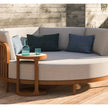 Largo Day Bed I Coco Wolf