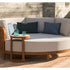Largo Day Bed I Coco Wolf
