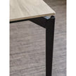 Layers Outdoor Dining Table Joli