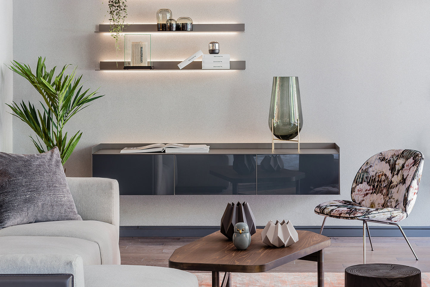 Casa Design Trade