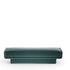 Lilas Bench