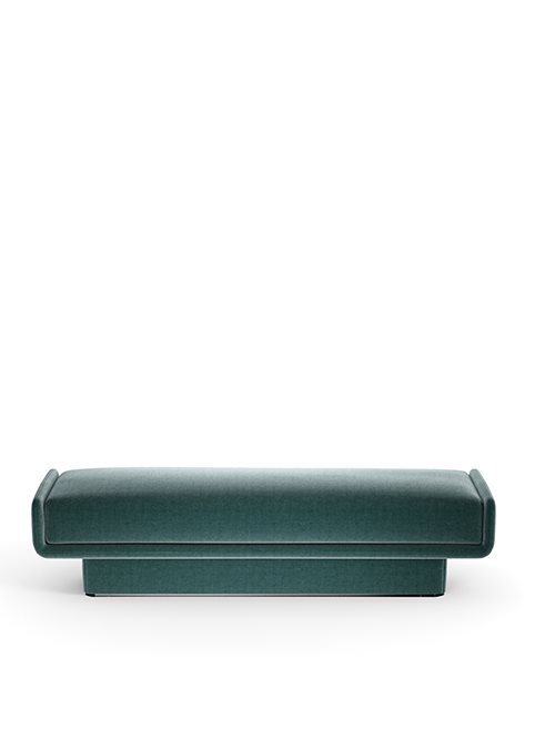 Lilas Bench