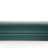 Lilas Bench