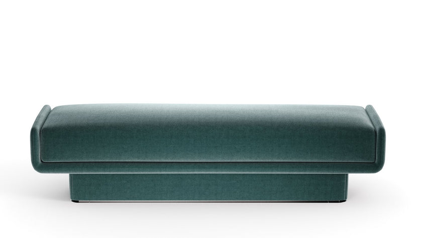 Lilas Bench