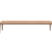 Lima Dining Bench Gloster 