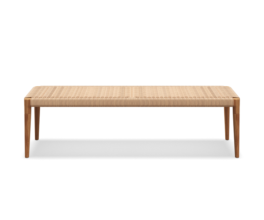 Lima Dining Bench Gloster 