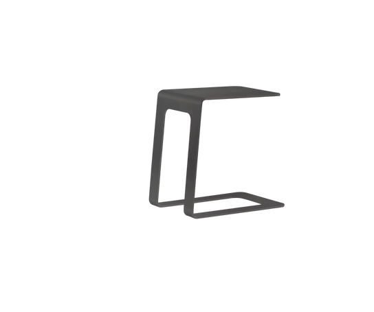 Lina Side Table Manutti