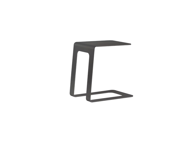Lina Side Table Manutti