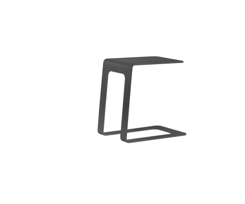 Lina Side Table Manutti