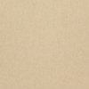 Linen_KG_611