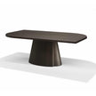 Alter Dining Table | Linteloo