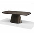 Alter Dining Table | Linteloo