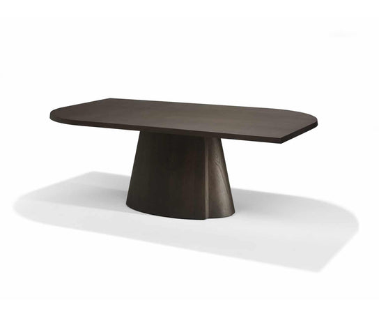 Alter Dining Table | Linteloo