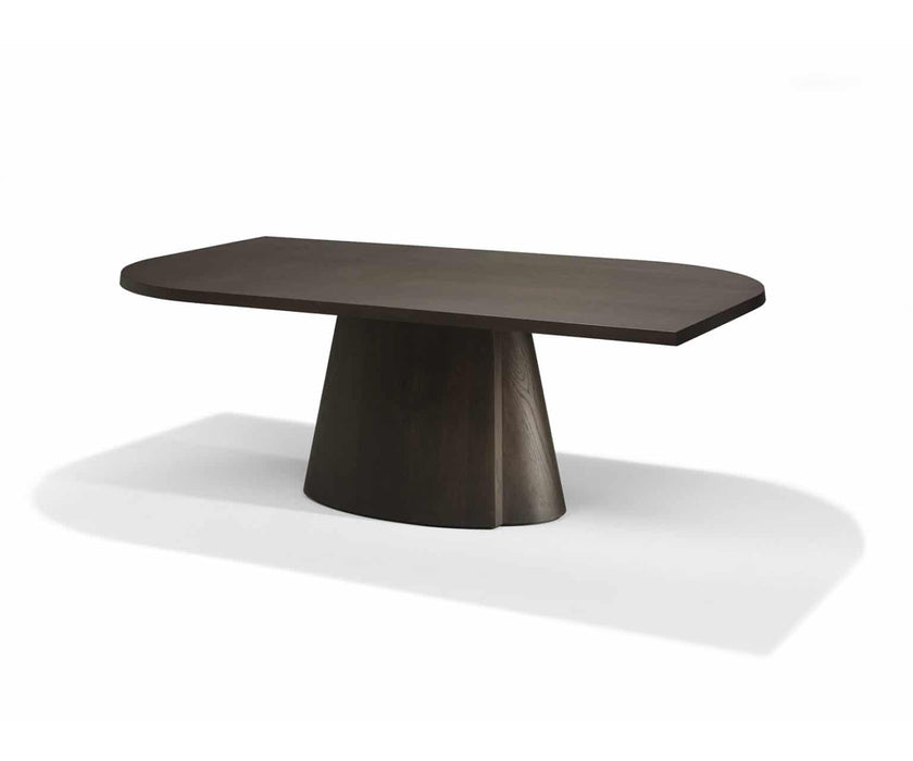 Alter Dining Table | Linteloo