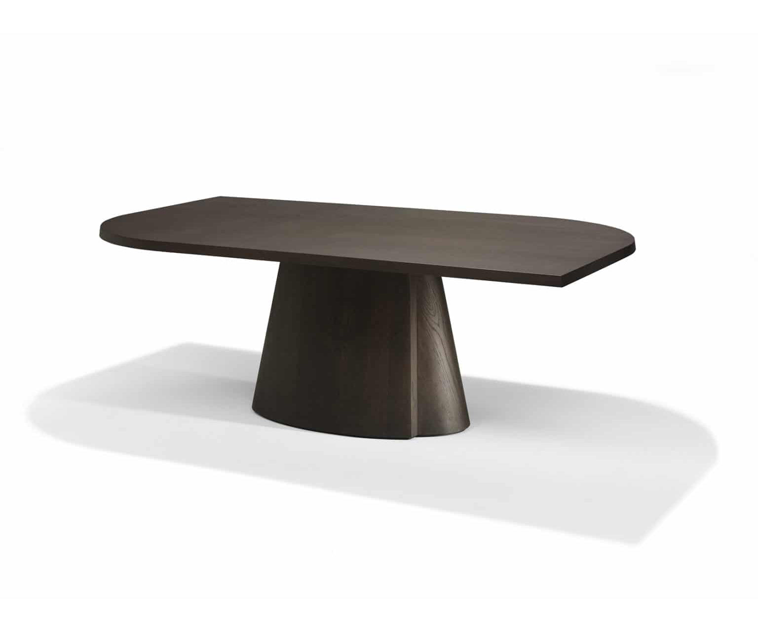 Alter Dining Table | Linteloo