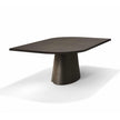 Alter Dining Table | Linteloo
