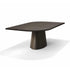 Alter Dining Table | Linteloo
