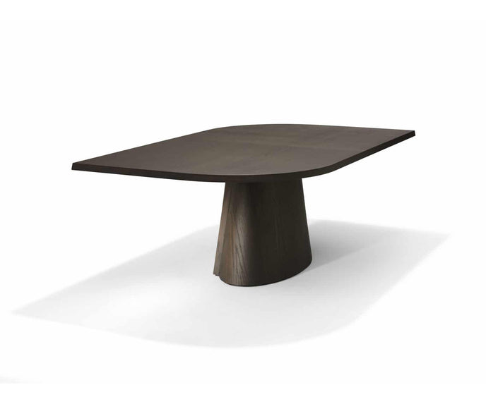 Alter Dining Table | Linteloo