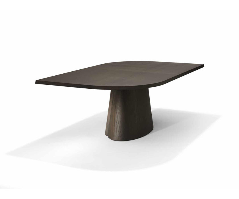 Alter Dining Table | Linteloo