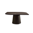 Alter Dining Table | Linteloo