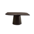 Alter Dining Table | Linteloo