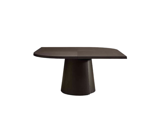 Alter Dining Table | Linteloo