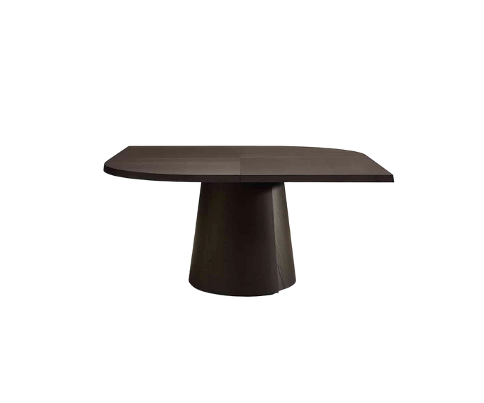 Alter Dining Table | Linteloo