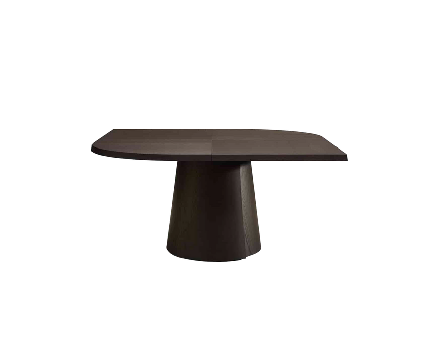 Alter Dining Table | Linteloo