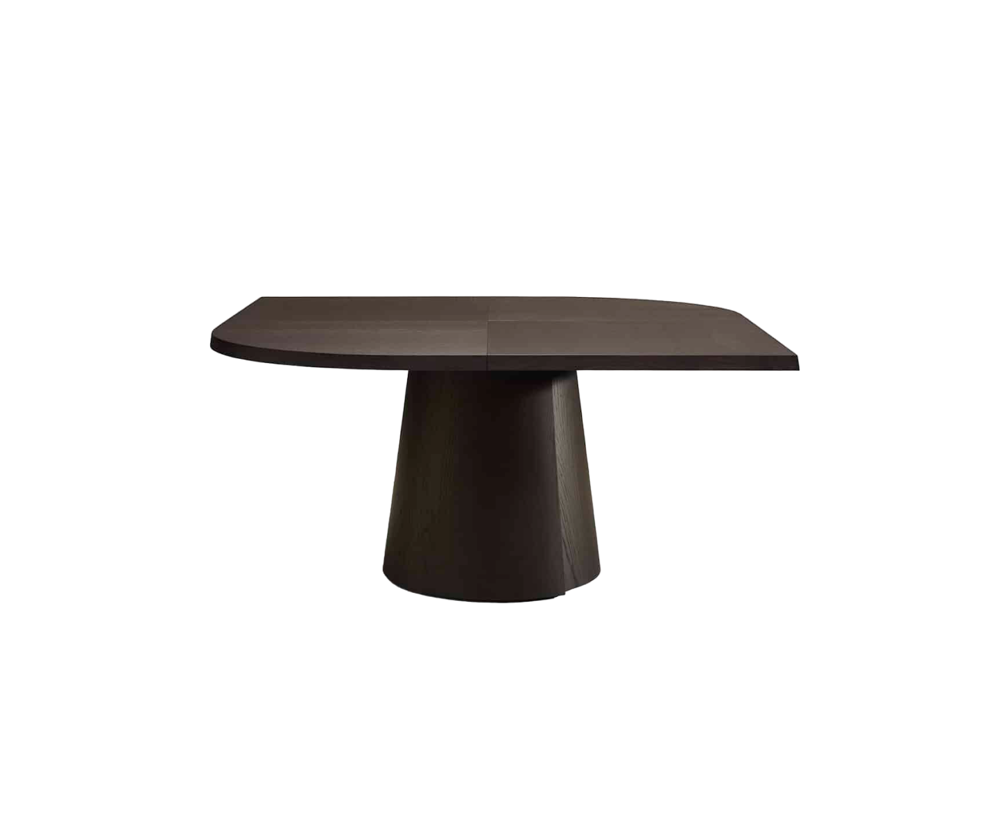 Alter Dining Table | Linteloo