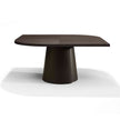 Alter Dining Table | Linteloo