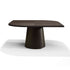Alter Dining Table | Linteloo