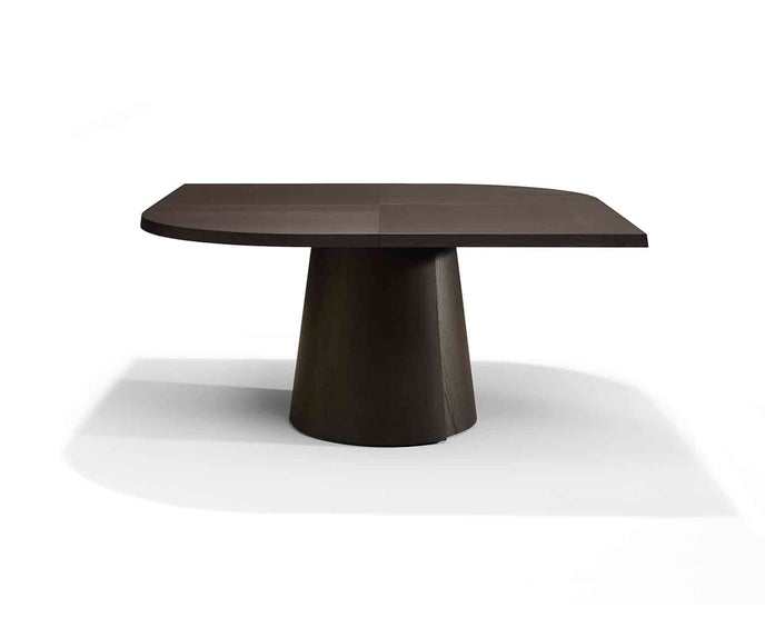 Alter Dining Table | Linteloo
