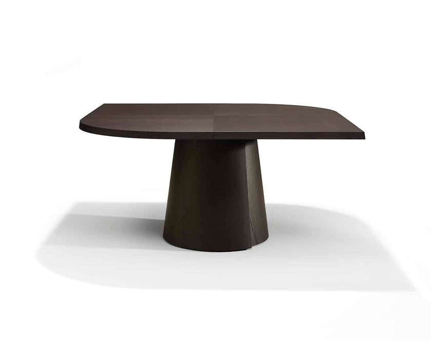 Alter Dining Table | Linteloo