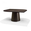 Alter Dining Table | Linteloo