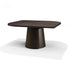 Alter Dining Table | Linteloo