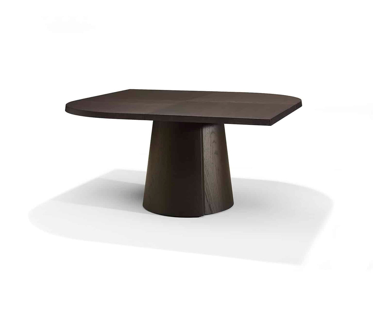 Alter Dining Table | Linteloo