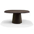 Alter Dining Table | Linteloo